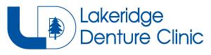 Lakeridge Denture Clinic